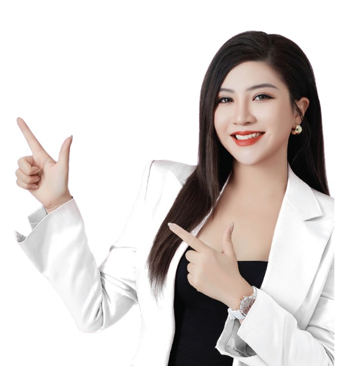 陈翼 Pemni Tan